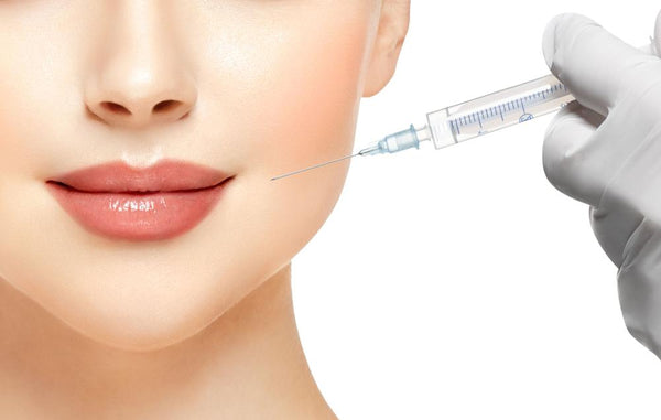 Korean Fillers vs Imported fillers - Which is better?