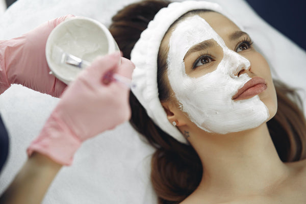 5 Amazing Pore Treatments in Korea You Must Try