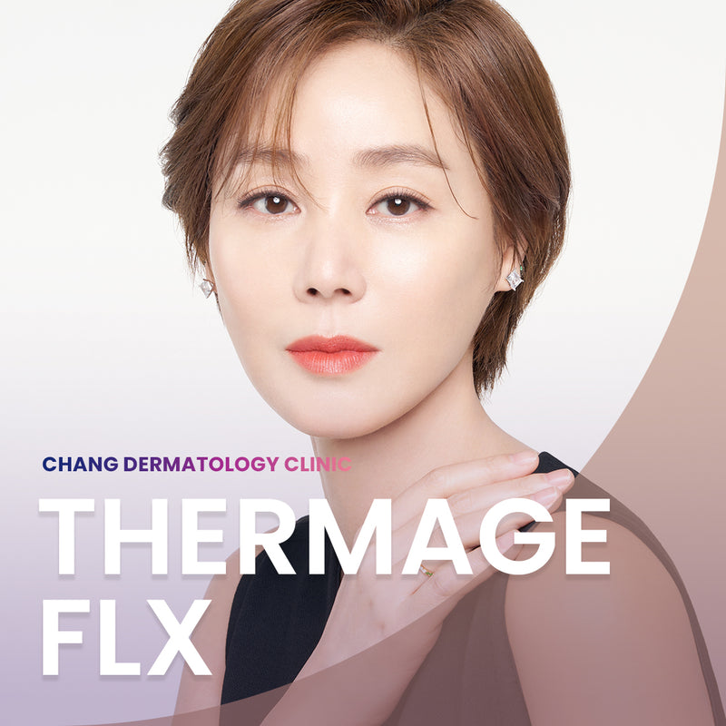 Thermage FLX