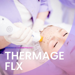 Thermage FLX