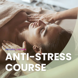 Anti-Stress Course
